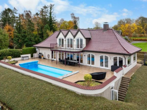 Holiday Home Edgar - 300m from the sea by Interhome